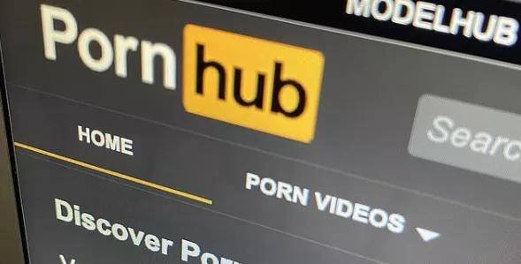 Plornhub新版发布，警惕色情内容，遵守法律道德准则