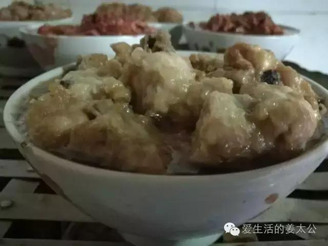 科技赋能的香香美食盛宴最新盘点