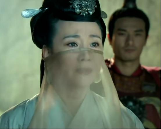 康群智演过的电视剧,康群智演过的电视剧，科技巨献，重塑生活体验