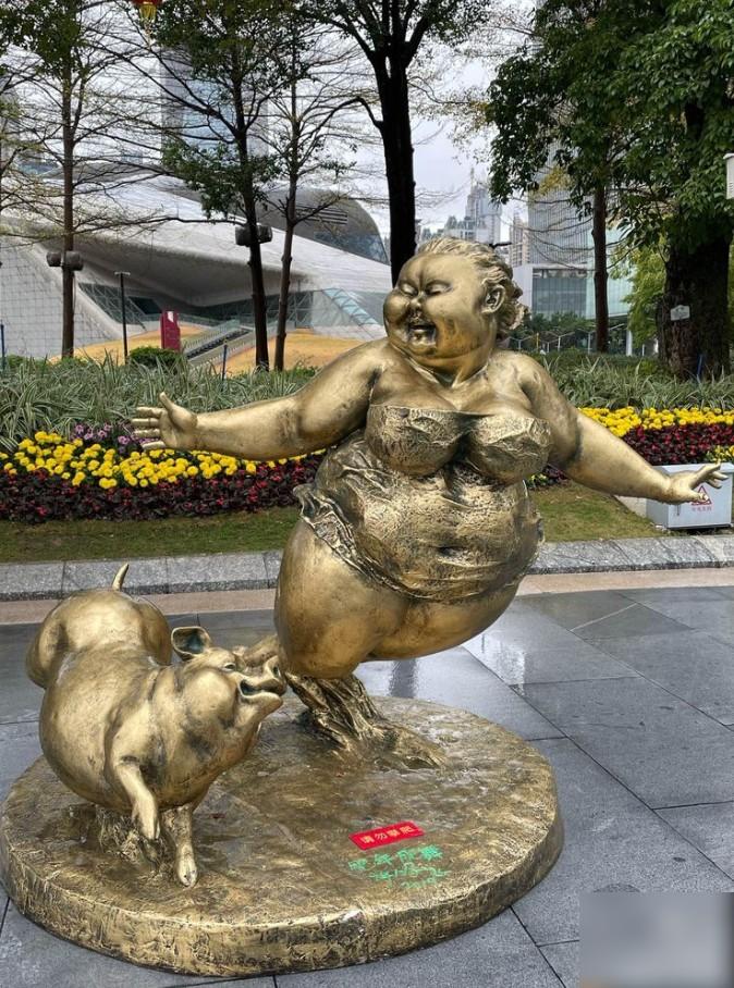 白云机场股票股吧，投资入门与策略指南