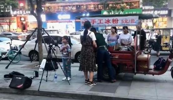 最新街头创业商机,最新街头创业商机，把握变化，成就梦想
