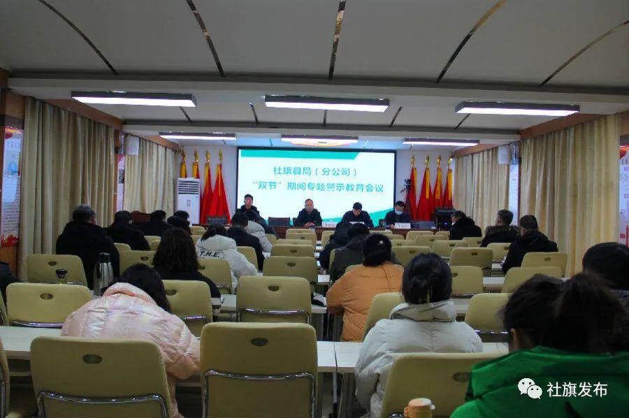 河南清风推动时代进步