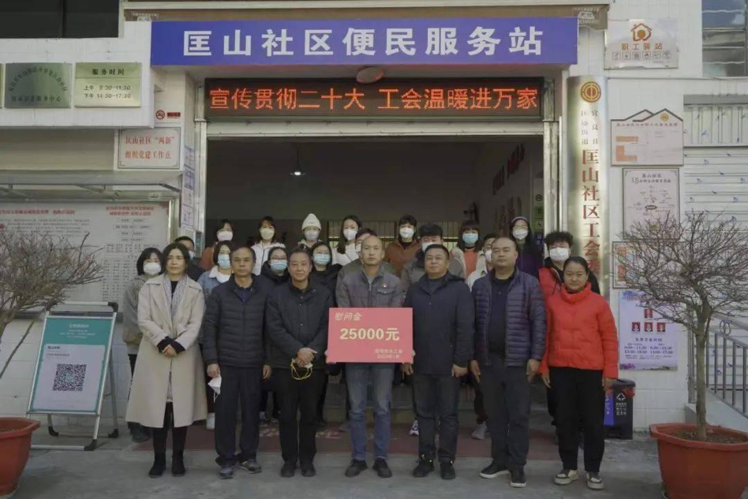 宜良最新疫情通报，变化中的学习之光与自信成就并存