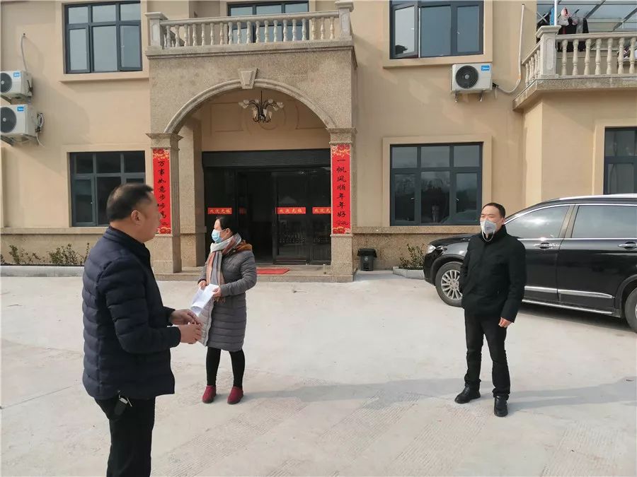 最新疫情动态，潜山风情与小巷独特味道揭秘