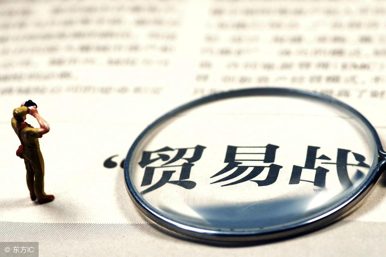 水泥管机械及模具 第179页