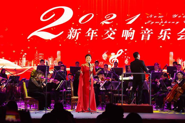 乳山演员，职业魅力与技艺传承的探寻