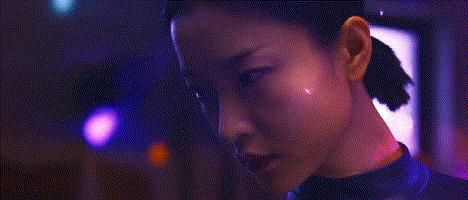 演员杜鹃的照片，审美、影响力与公众视角的融合风采展示