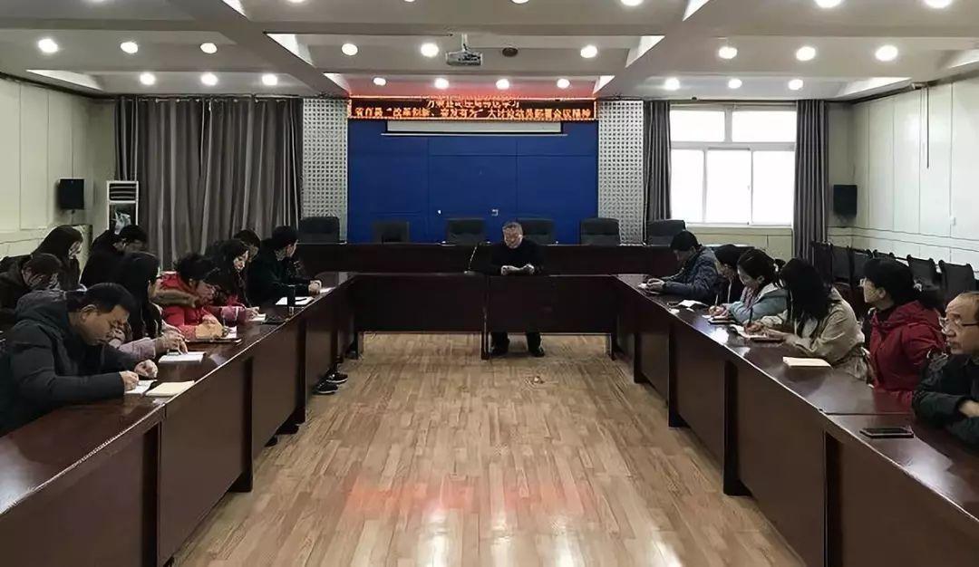 最新资讯速递与温馨日常小趣事分享