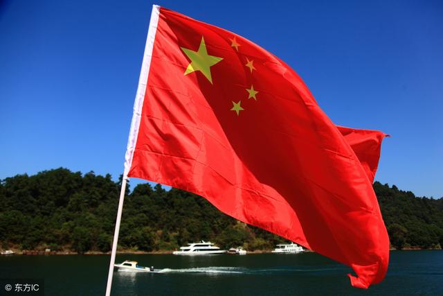 五星红旗迎风飘扬演员,五星红旗迎风飘扬中的演员与国家形象塑造