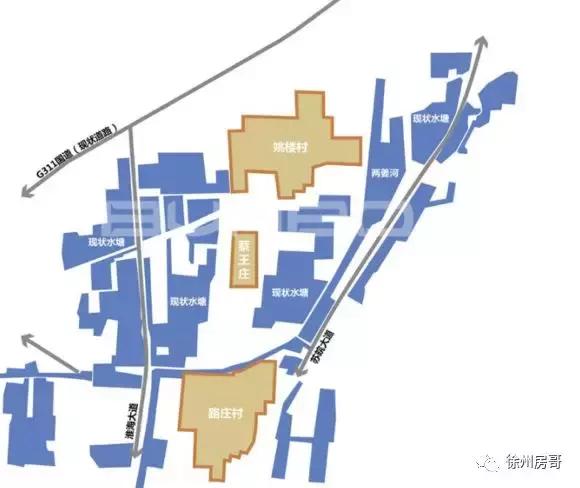 淮北楼市价格动态深度解析与观点阐述