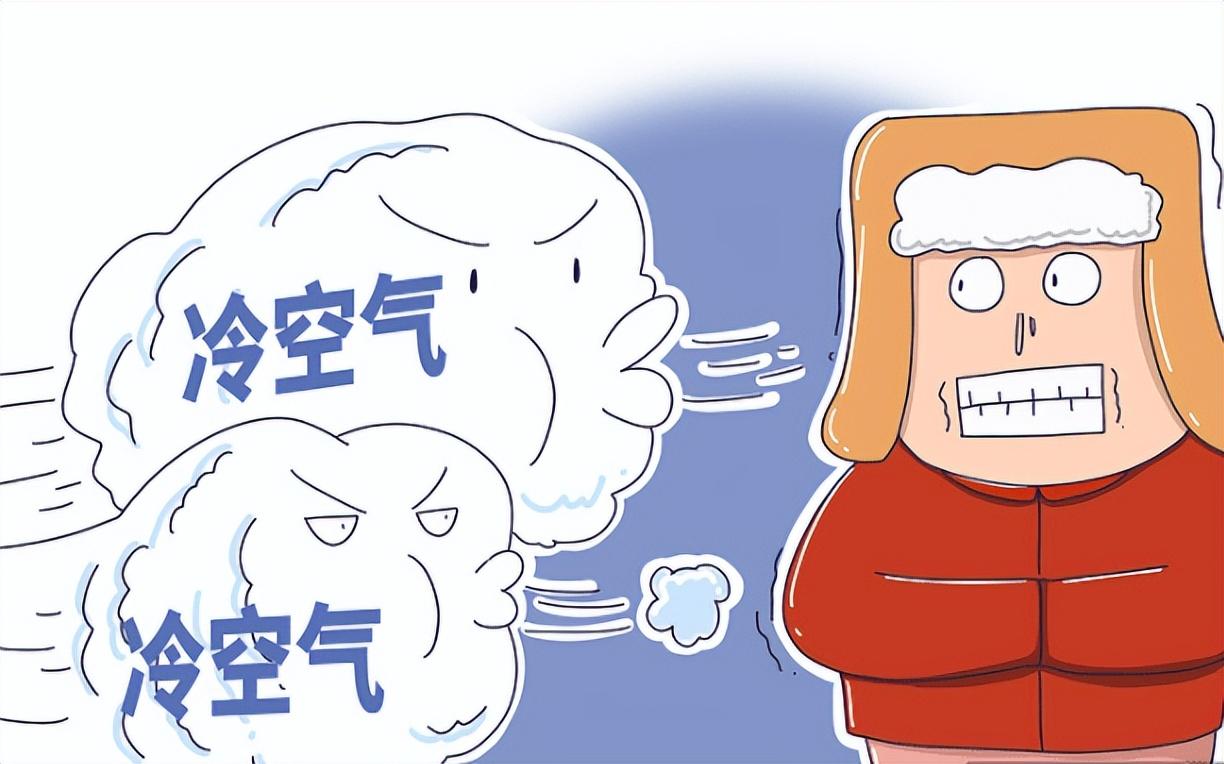 河南最新天气预告，阳光与变化中的励志篇章报道