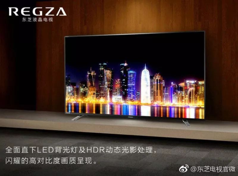 佳电最新动态，任务完成与技能学习全攻略掌握资讯速递