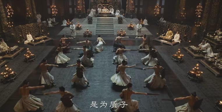 巷弄深处的演技研习所，探寻演员的灵魂之旅与演技奥秘