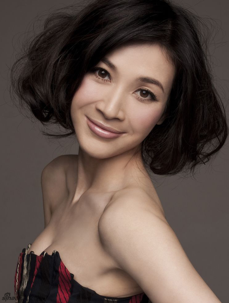 女明星童蕾，星光背后的闪耀故事揭秘