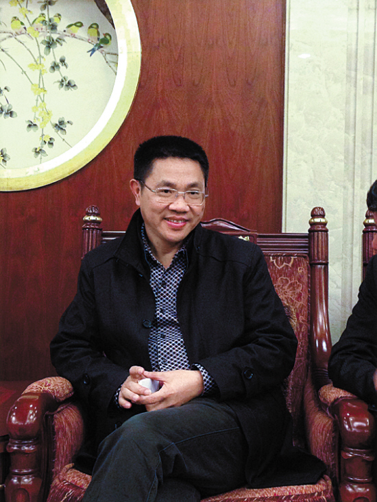 陈生最新动态，任务完成与技能学习指南的详细步骤