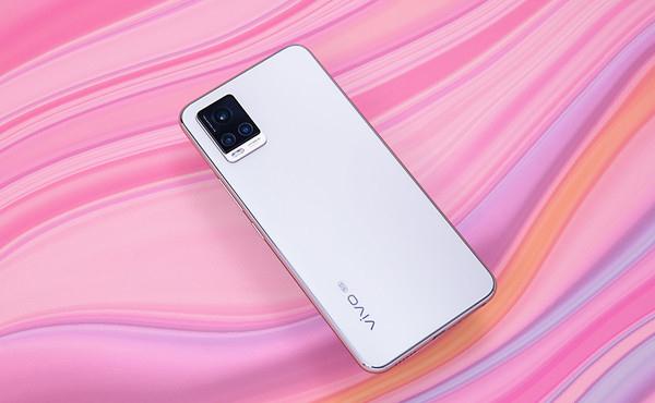 vivo最新系统版，科技与体验的新里程碑，引领行业新风向！