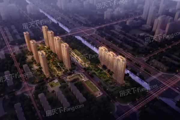 沧州车位价格行情深度解析