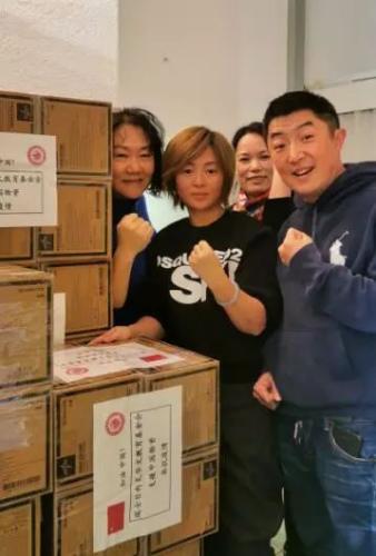 怀柔最新动态，学习变革浪潮中的自信与成就感之源