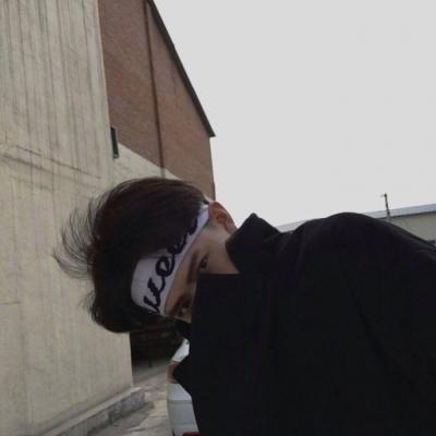 2016最新微信网名,关于微信网名的变迁，探索2016最新微信网名趋势