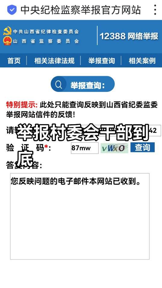 担挑网最新动态更新