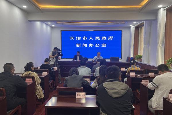 长治县最新新闻，小城温馨日常与家的温暖纽带