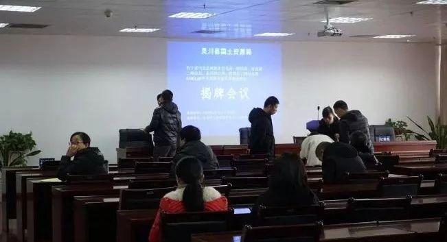 灵川碧桂园最新房价与温馨家园故事揭秘