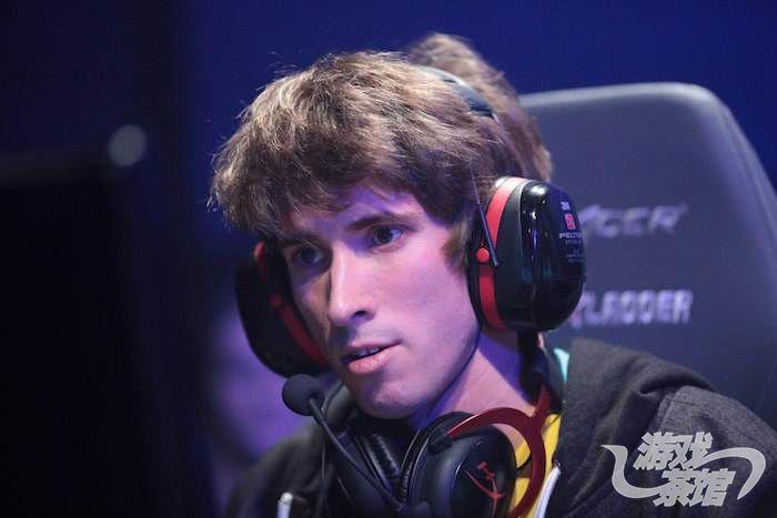 DOTAAi最新版本，变化中学习，探索无限可能