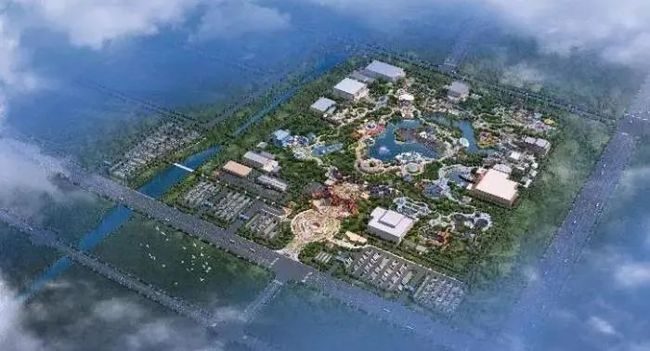 济宁市石桥镇最新规划揭秘，小巷风情与隐藏瑰宝的探寻之旅