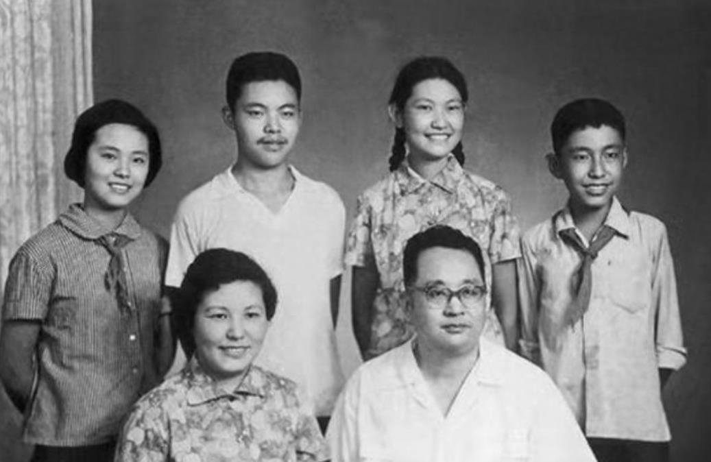 辅仁集团最新消息新闻,辅仁集团最新消息新闻