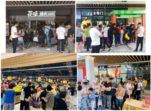 南京梦工厂最新消息,南京梦工厂最新消息，揭开未来的神秘面纱