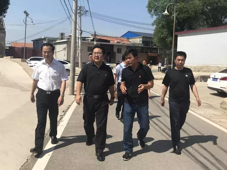 平谷西鹿角最新动态，时代变迁中的瞩目焦点