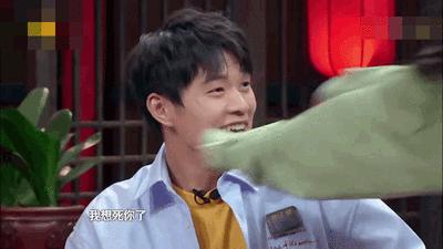 吴映洁最新动态更新，揭秘吴映洁最新消息