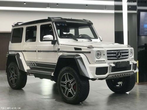 手工模型 第89页