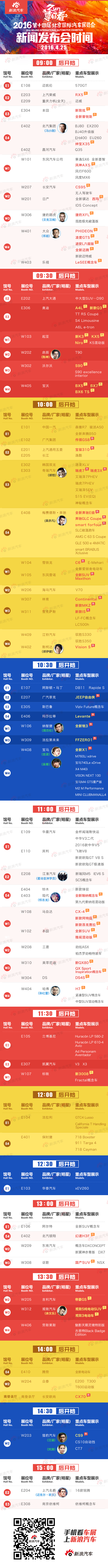 科技重塑出行体验，全国最新汽车时间表查询服务上线