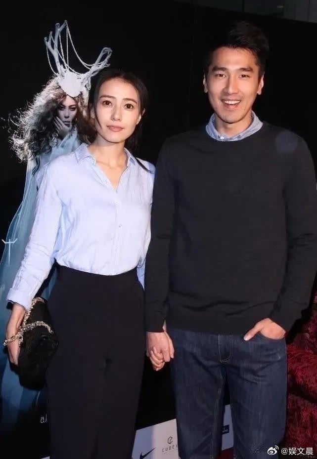 精心研究制造水泥预制机械产品 第61页