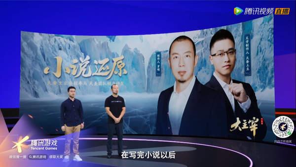 全球同服手游探讨，最新游戏及某某观点阐述