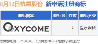 水泥管机械及模具 第37页