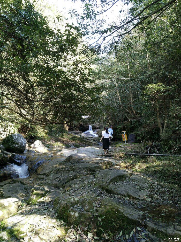 平伍高速最新动态与小巷美食探秘