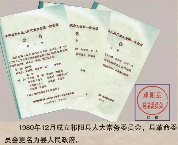 祁阳县最新干部任命，探寻小巷独特风味背后的力量
