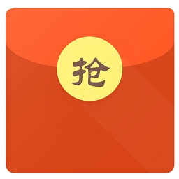 红包捕手2最新版下载，利益与规则的深度探讨游戏体验分享