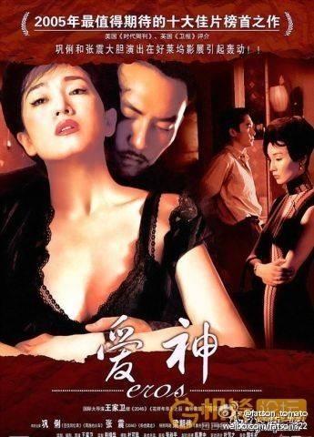 最新电影大全免费观看，热门影片一网打尽！