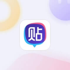 时代印记与领域影响下的六块最新皮肤