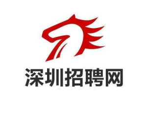 手工模型 第43页