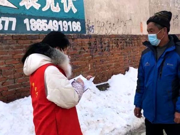 蓬莱最新招工，探索自然美景之旅，寻找心灵宁静的启程点